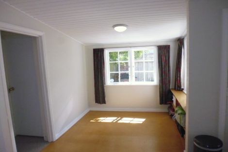 Photo of property in 47 Queen Street, Petone, Lower Hutt, 5012