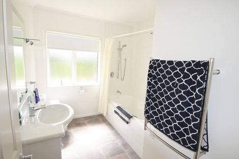 Photo of property in 32 Missy Crescent, Mount Pisa, Cromwell, 9383