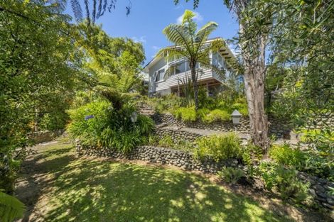 Photo of property in 16 Raynham Way, Silverstream, Upper Hutt, 5019