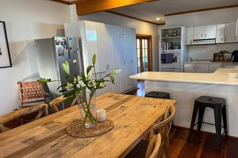 Photo of property in 8 Argyle Avenue, Takaro, Palmerston North, 4410