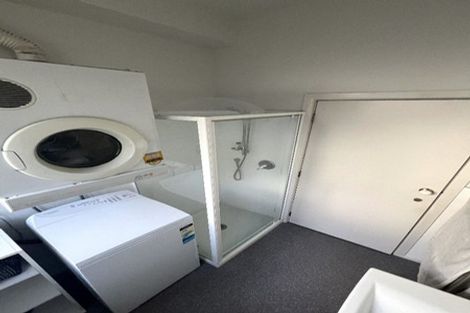 Photo of property in 2/2 Brooklyn Terrace, Brooklyn, Wellington, 6021