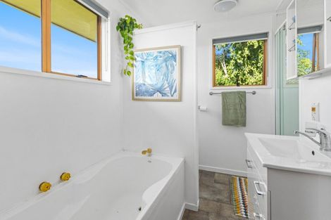 Photo of property in 10 Macdonald Street, Waimataitai, Timaru, 7910