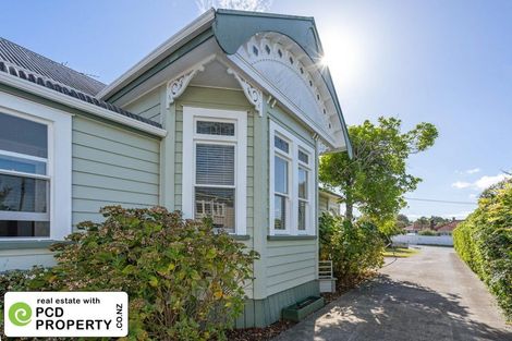 Photo of property in 265 Kamo Road, Whau Valley, Whangarei, 0112