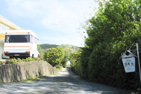 Photo of property in 24a Arapiki Road, Stoke, Nelson, 7011