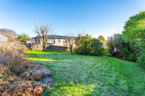 Photo of property in 18 Maltby Avenue, West End, Timaru, 7910