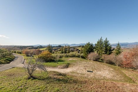 Photo of property in 127b Ridgeview Road, Redwood Valley, Richmond, 7081