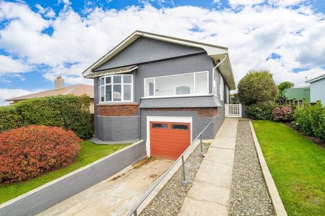 Photo of property in 158 Glenpark Avenue, Maryhill, Dunedin, 9011