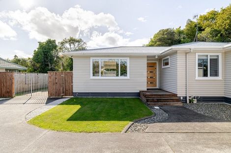 Photo of property in 7 Sovereign Court, West End, Palmerston North, 4410