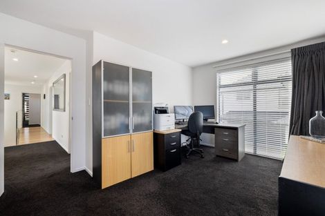 Photo of property in 994 Colombo Street, St Albans, Christchurch, 8014