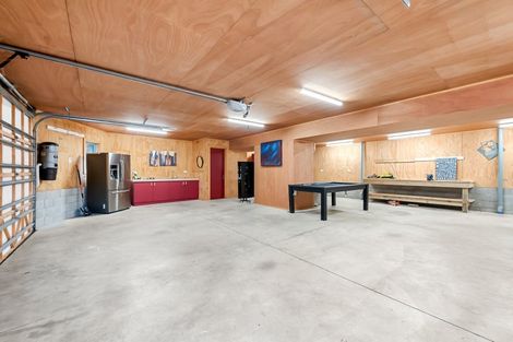 Photo of property in 88 Marine Parade, Paraparaumu Beach, Paraparaumu, 5032