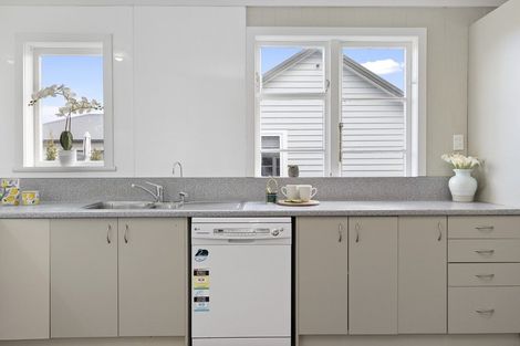 Photo of property in 116 Fairfield Road, Fairfield, Hamilton, 3214