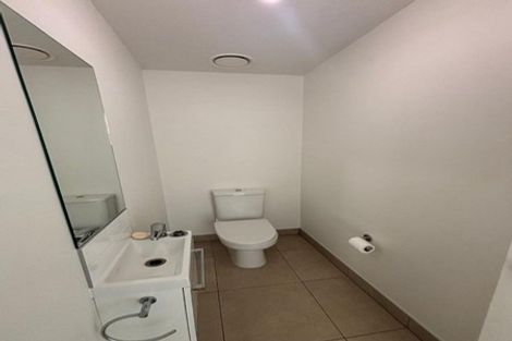 Photo of property in 9/100 Edinburgh Street, Pukekohe, 2120