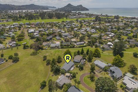 Photo of property in 31 Parsons Dell, Pauanui, Hikuai, 3579