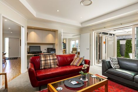 Photo of property in 11 Turnbull Drive, Witherlea, Blenheim, 7201