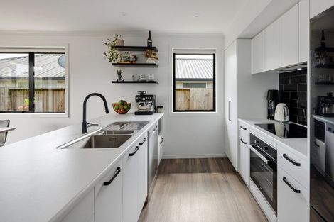 Photo of property in 6c Whitaker Street, Kihikihi, Te Awamutu, 3800