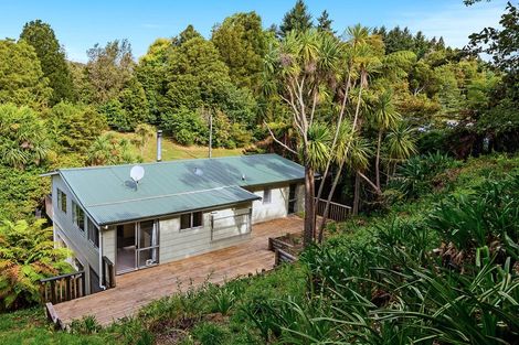 Photo of property in 21 Tihi Road, Springfield, Rotorua, 3015