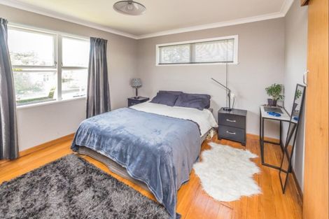 Photo of property in 83a Great North Road, Saint Johns Hill, Whanganui, 4501