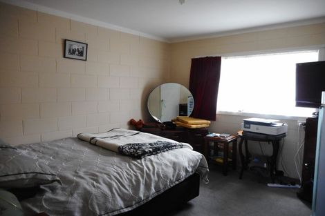 Photo of property in 39d Porritt Drive, Kawerau, 3127