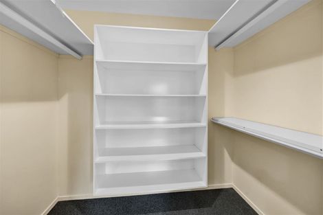 Photo of property in 21 Kingsford Street, Bell Block, New Plymouth, 4312