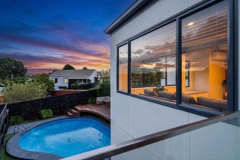 Photo of property in 51b Meadowland Street, Matua, Tauranga, 3110
