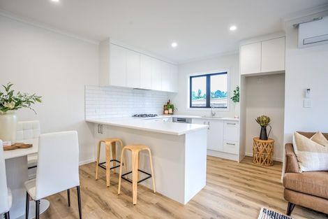 Photo of property in 4/49 Hinton Avenue, Forest Lake, Hamilton, 3200