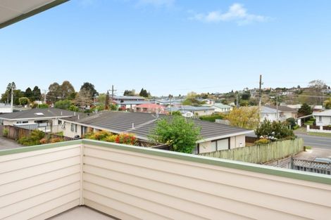 Photo of property in 78c Windsor Road, Bellevue, Tauranga, 3110