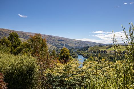 Photo of property in 13 Edinburgh Street, Roxburgh, 9500