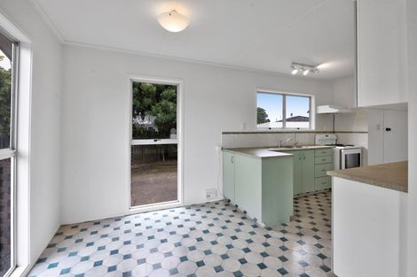 Photo of property in 7a Oleander Place, Bell Block, New Plymouth, 4312