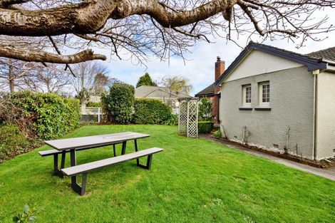 Photo of property in 14 Chelmsford Street, Windsor, Invercargill, 9810