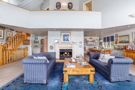 Photo of property in 181-209 Port Underwood Road, Waikawa, Picton, 7281