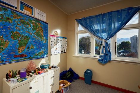 Photo of property in 10 Ludstone Road, Kaikoura, 7300