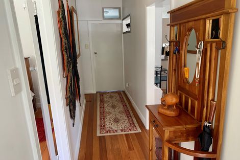 Photo of property in 19 School Road, Paihia, 0200