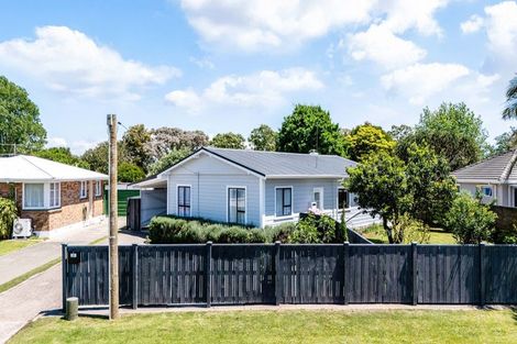 Photo of property in 28 Ferry Road, Whakatane, 3120