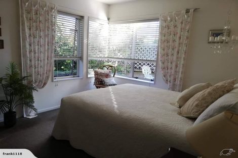 Photo of property in 39 The Grove, Red Beach, 0932