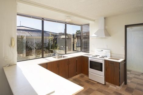 Photo of property in 2/34 Andrew Street, Stoke, Nelson, 7011