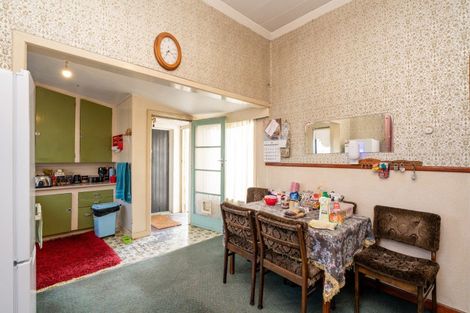 Photo of property in 8 Teviot Street, Appleby, Invercargill, 9812