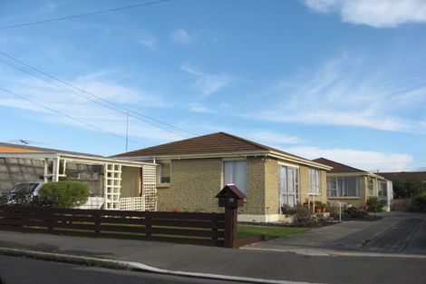 Photo of property in 6a Eskvale Street, Saint Kilda, Dunedin, 9012