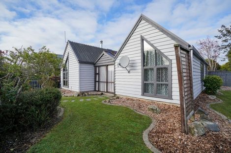 Photo of property in 15 Lauder Crescent, Heidelberg, Invercargill, 9812