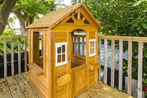 Photo of property in 71 Martin Street, Wallaceville, Upper Hutt, 5018