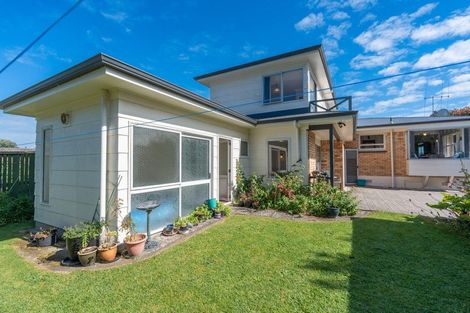 Photo of property in 22 Wake Street, Chartwell, Hamilton, 3210