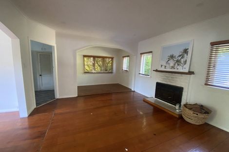 Photo of property in 38 Comins Crescent, Mission Bay, Auckland, 1071