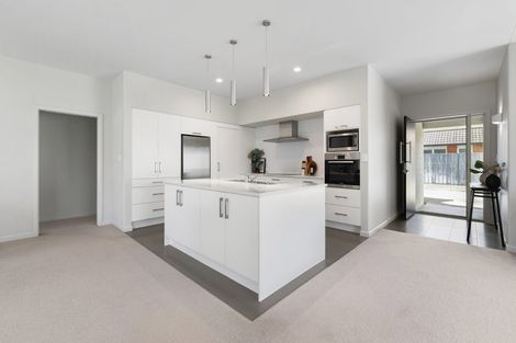 Photo of property in 11 O'connor Way, Bethlehem, Tauranga, 3110