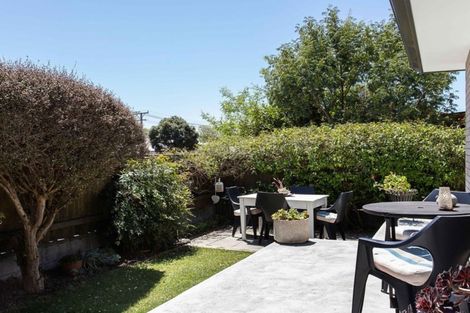 Photo of property in 21a Augusta Street, Redcliffs, Christchurch, 8081