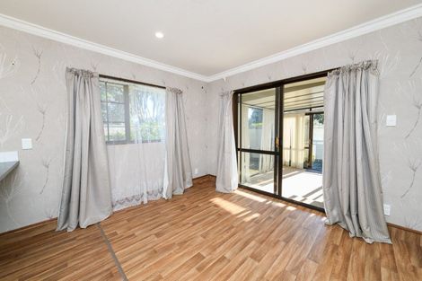 Photo of property in 103a Linton Street, West End, Palmerston North, 4410