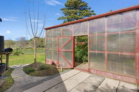 Photo of property in 2323 Wharekopae Road, Ngatapa, Gisborne, 4072