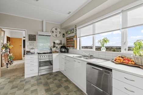 Photo of property in 15 Windsor Terrace, Feilding, 4702