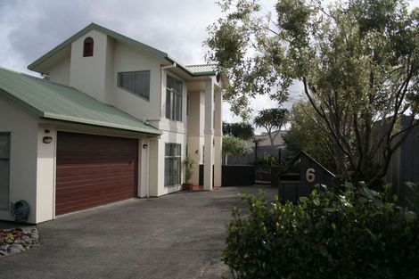 Photo of property in 6 Chadlington Avenue, Henderson, Auckland, 0612