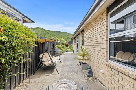Photo of property in 12a Nautique Place, Waikawa, Picton, 7220