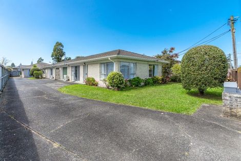 Photo of property in 191b Centreway Road, Orewa, 0931