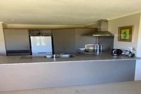 Photo of property in 19 Palm Springs Boulevard, Papamoa Beach, Papamoa, 3118